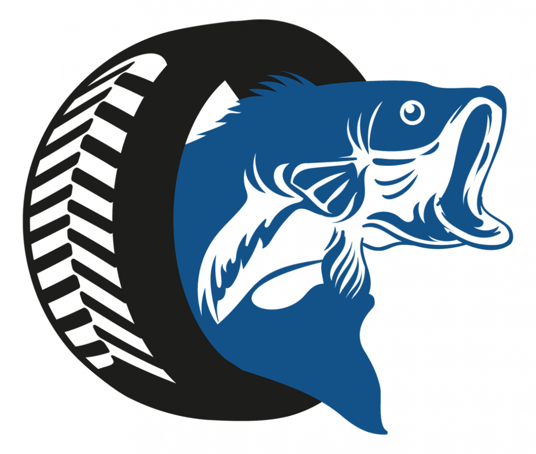 Заправка кондиционера за 15 р/100 г на шиномонтаже "Скумбрия"